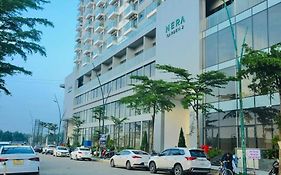 Tom homestay, căn hộ Nera garden Huế